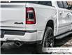 2022 RAM 1500 Sport (Stk: U21610) in Burlington - Image 11 of 32