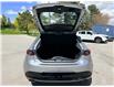 2020 Mazda Mazda3 Sport GT (Stk: 16211) in Newmarket - Image 38 of 50