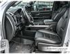 2022 RAM 1500 Sport (Stk: U21610) in Burlington - Image 14 of 32