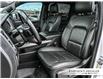 2022 RAM 1500 Sport (Stk: U21610) in Burlington - Image 15 of 32