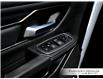 2022 RAM 1500 Sport (Stk: U21610) in Burlington - Image 16 of 32