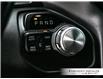 2022 RAM 1500 Sport (Stk: U21610) in Burlington - Image 17 of 32