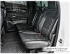2022 RAM 1500 Sport (Stk: U21610) in Burlington - Image 18 of 32