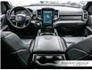 2022 RAM 1500 Sport (Stk: U21610) in Burlington - Image 19 of 32
