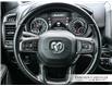 2022 RAM 1500 Sport (Stk: U21610) in Burlington - Image 20 of 32