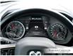 2022 RAM 1500 Sport (Stk: U21610) in Burlington - Image 21 of 32