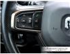 2022 RAM 1500 Sport (Stk: U21610) in Burlington - Image 22 of 32