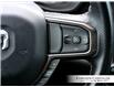 2022 RAM 1500 Sport (Stk: U21610) in Burlington - Image 23 of 32