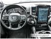 2022 RAM 1500 Sport (Stk: U21610) in Burlington - Image 24 of 32