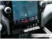 2022 RAM 1500 Sport (Stk: U21610) in Burlington - Image 25 of 32