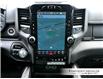 2022 RAM 1500 Sport (Stk: U21610) in Burlington - Image 26 of 32