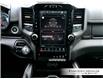 2022 RAM 1500 Sport (Stk: U21610) in Burlington - Image 27 of 32