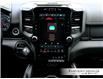 2022 RAM 1500 Sport (Stk: U21610) in Burlington - Image 28 of 32