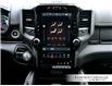 2022 RAM 1500 Sport (Stk: U21610) in Burlington - Image 29 of 32