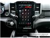 2022 RAM 1500 Sport (Stk: U21610) in Burlington - Image 30 of 32