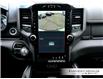 2022 RAM 1500 Sport (Stk: U21610) in Burlington - Image 31 of 32