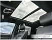 2022 RAM 1500 Sport (Stk: U21610) in Burlington - Image 32 of 32