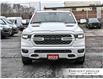 2022 RAM 1500 Sport (Stk: U21608) in Burlington - Image 3 of 31