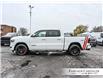 2022 RAM 1500 Sport (Stk: U21608) in Burlington - Image 4 of 31