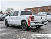 2022 RAM 1500 Sport (Stk: U21608) in Burlington - Image 5 of 31