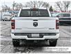2022 RAM 1500 Sport (Stk: U21608) in Burlington - Image 6 of 31