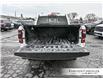 2022 RAM 1500 Sport (Stk: U21608) in Burlington - Image 7 of 31