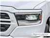 2022 RAM 1500 Sport (Stk: U21608) in Burlington - Image 9 of 31