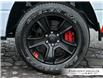 2022 RAM 1500 Sport (Stk: U21608) in Burlington - Image 10 of 31