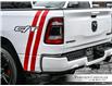 2022 RAM 1500 Sport (Stk: U21608) in Burlington - Image 11 of 31