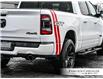 2022 RAM 1500 Sport (Stk: U21608) in Burlington - Image 12 of 31