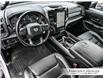 2022 RAM 1500 Sport (Stk: U21608) in Burlington - Image 14 of 31