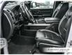 2022 RAM 1500 Sport (Stk: U21608) in Burlington - Image 15 of 31
