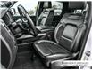 2022 RAM 1500 Sport (Stk: U21608) in Burlington - Image 16 of 31