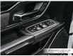 2022 RAM 1500 Sport (Stk: U21608) in Burlington - Image 17 of 31