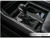 2022 RAM 1500 Sport (Stk: U21608) in Burlington - Image 18 of 31