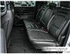 2022 RAM 1500 Sport (Stk: U21608) in Burlington - Image 19 of 31