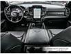 2022 RAM 1500 Sport (Stk: U21608) in Burlington - Image 20 of 31