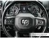 2022 RAM 1500 Sport (Stk: U21608) in Burlington - Image 21 of 31