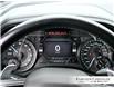 2022 RAM 1500 Sport (Stk: U21608) in Burlington - Image 22 of 31