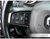 2022 RAM 1500 Sport (Stk: U21608) in Burlington - Image 23 of 31