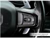 2022 RAM 1500 Sport (Stk: U21608) in Burlington - Image 24 of 31