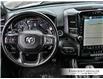 2022 RAM 1500 Sport (Stk: U21608) in Burlington - Image 25 of 31