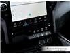 2022 RAM 1500 Sport (Stk: U21608) in Burlington - Image 26 of 31
