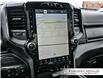 2022 RAM 1500 Sport (Stk: U21608) in Burlington - Image 27 of 31