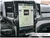 2022 RAM 1500 Sport (Stk: U21608) in Burlington - Image 28 of 31