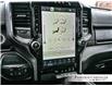 2022 RAM 1500 Sport (Stk: U21608) in Burlington - Image 29 of 31