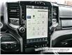 2022 RAM 1500 Sport (Stk: U21608) in Burlington - Image 30 of 31