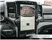 2022 RAM 1500 Sport (Stk: U21608) in Burlington - Image 31 of 31