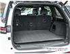 2025 Jeep Grand Cherokee Summit (Stk: U21607) in Burlington - Image 6 of 34