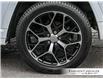 2025 Jeep Grand Cherokee Summit (Stk: U21607) in Burlington - Image 9 of 34